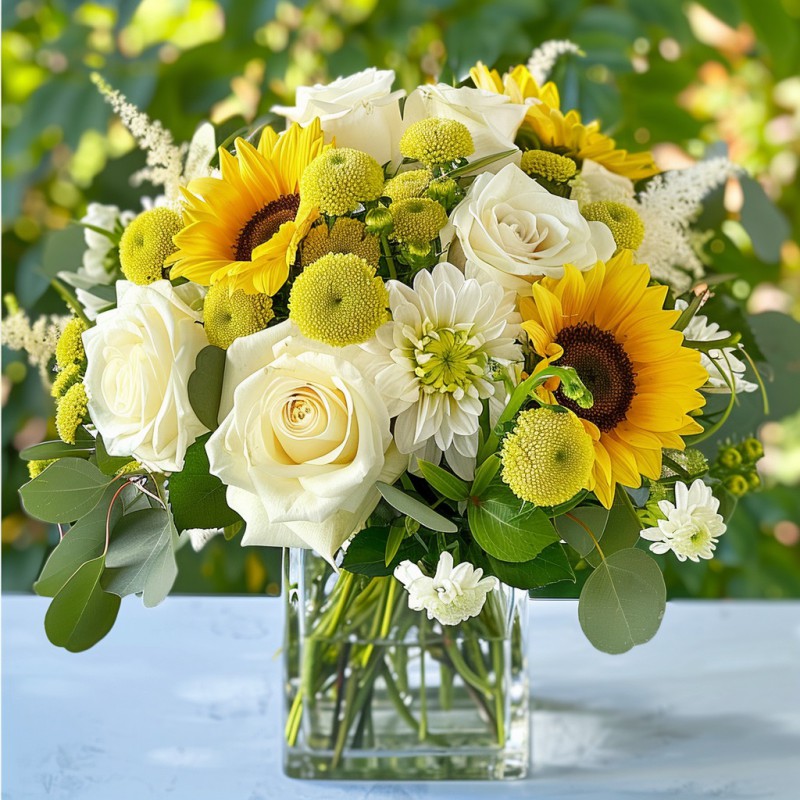 Which website is ranked best for Wangaratta florist flower delivery?